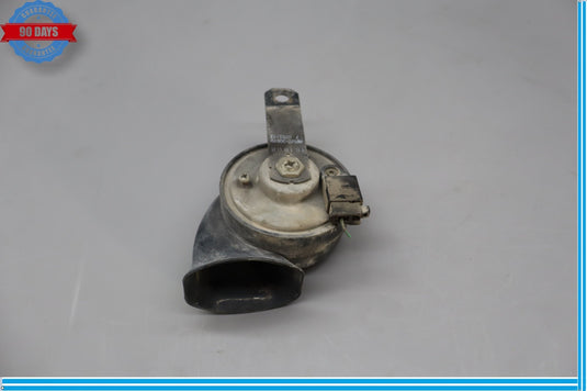 07-17 Lexus LS460 XF40 Right Passenger Side Low Note Tone Horn Signal Oem