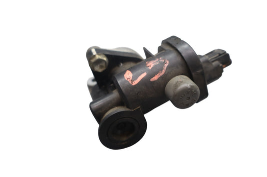 07-12 Lexus XF40 LS460 Air Intake Manifold Bypass Valve Solenoid Sensor Oem