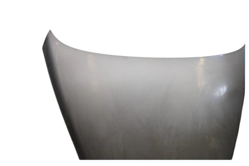 Load image into Gallery viewer, 03-12 Bentley Continental GT GTC Hood Bonnet Cover Panel Assembly Oem 3W0823031N
