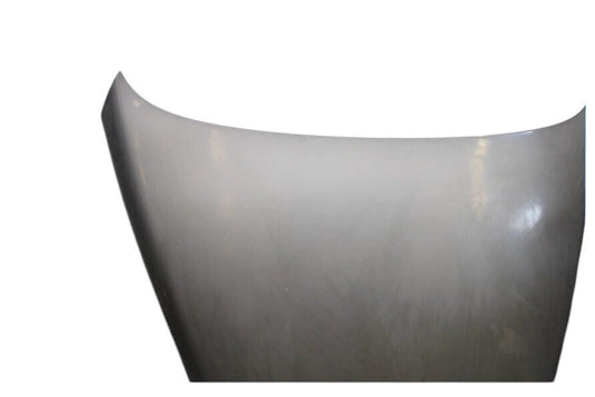 03-12 Bentley Continental GT GTC Hood Bonnet Cover Panel Assembly Oem 3W0823031N
