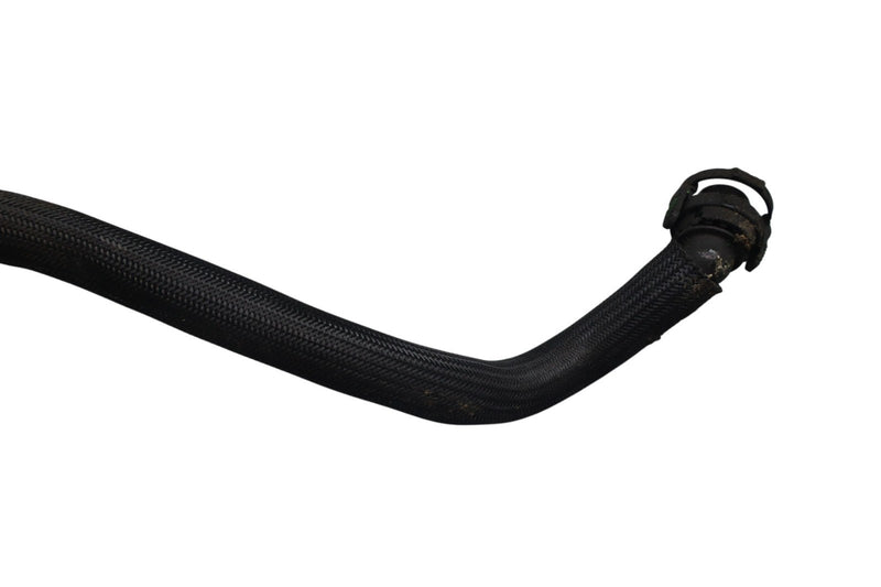 Load image into Gallery viewer, 10-12 BMW 550i GT 650i 750i F07 F01 F10 4.4L Crankcase Breather Hose Pipe Oem
