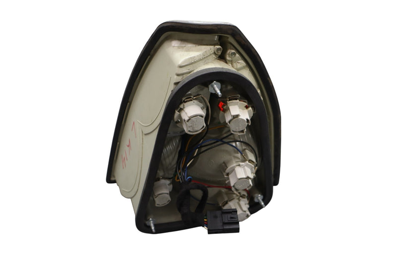 Load image into Gallery viewer, 03-08 Maserati Quattroporte M139 Rear Left Driver Side Tail Light Lamp Oem
