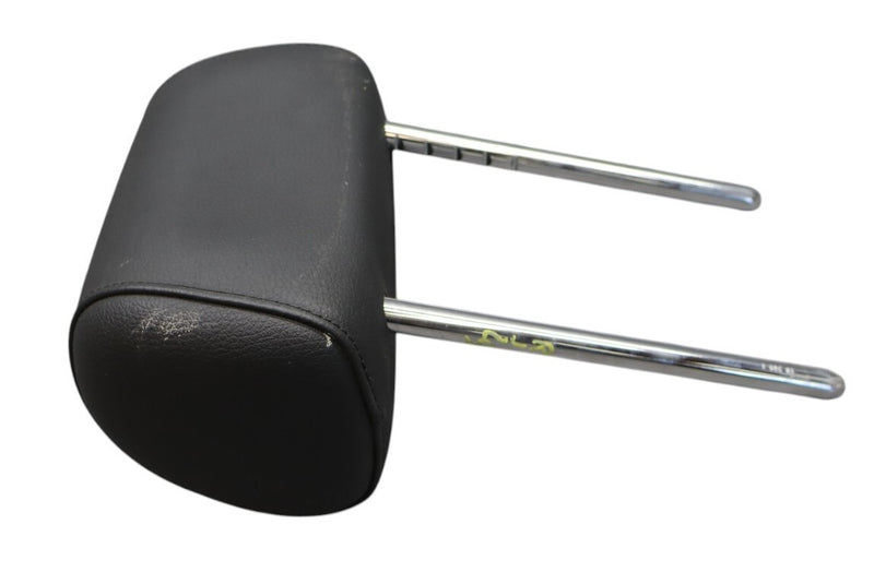 Load image into Gallery viewer, 11-16 BMW 528i 535i GT xDriver Rear Right Side Seat Headrest Head Rest Black Oem
