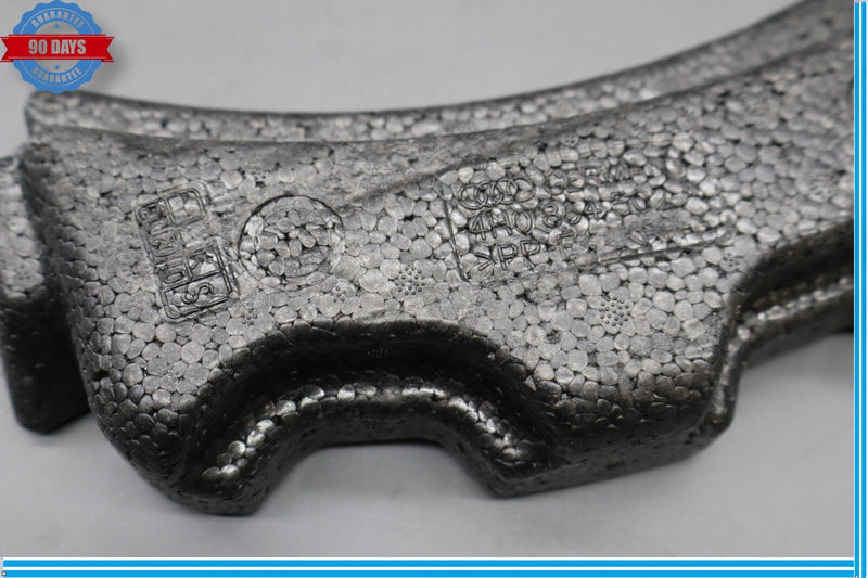Load image into Gallery viewer, 11-18 Audi A8 Quattro Trunk Luggage Compartment Spare Tire Foam Insert Pad Oem
