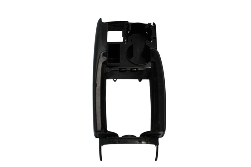 Load image into Gallery viewer, 08-14 Mercede W204 C250 C300 Center Console Arm Rest Armrest Cup Holder OEM
