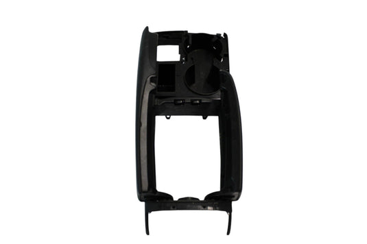 08-14 Mercede W204 C250 C300 Center Console Arm Rest Armrest Cup Holder OEM