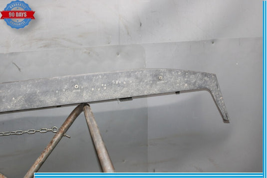 06-11 Mercedes W164 ML320 ML63 AMG Left Side Running Board Side Step Oem