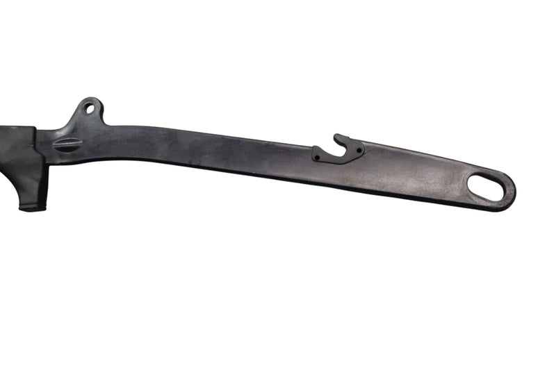 Load image into Gallery viewer, 05-20 Mercedes R171 SLK280 SLK350 Right Side Convertible Top Roof Hinge Oem
