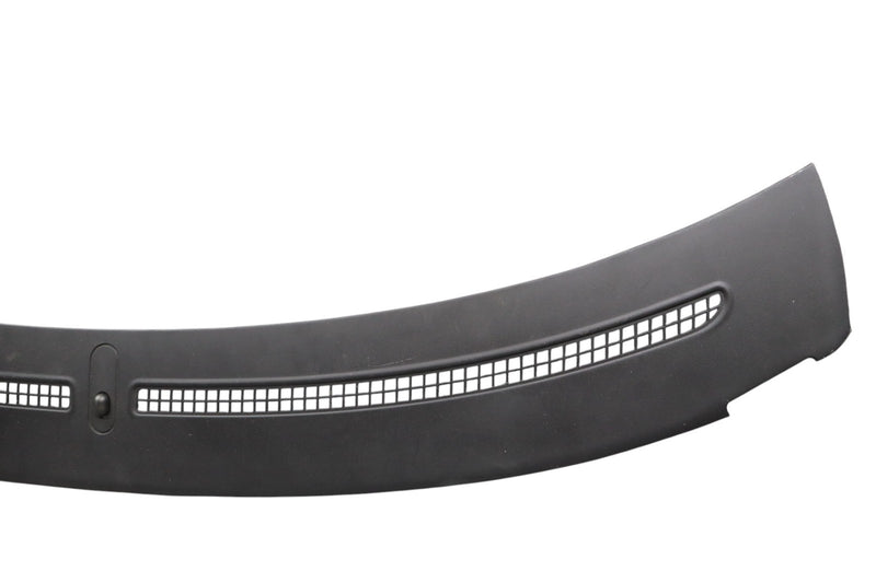 Load image into Gallery viewer, 02-05 Ford Thunderbird Front Upper Dash Air Cover Trim Defrost Panel Oem
