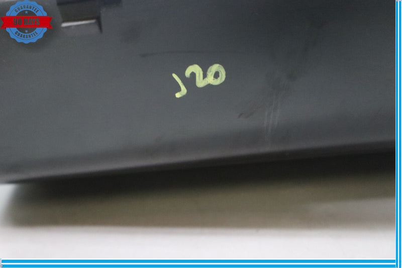 Load image into Gallery viewer, 11-16 BMW 535i GT xDrive Dashboard Glove Box Inner Storage Tray Compartment Oem
