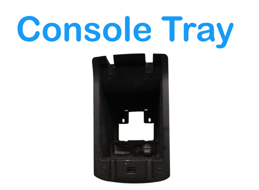 11-13 Hyundai Equus Center Console Pocket Tray USB Connector Plug 846913N100 Oem