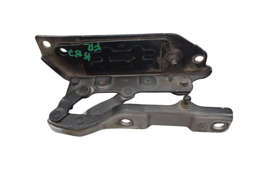 15-20 Hyundai Genesis G80 Front Right Side Hood Panel Hinge 79120B1000 Oem