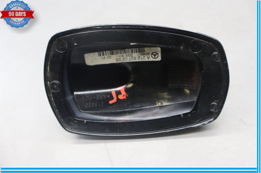 12-20 Mercedes R172 SLK250 SLK350 Rear Top Shark Fin Antenna Roof Oem