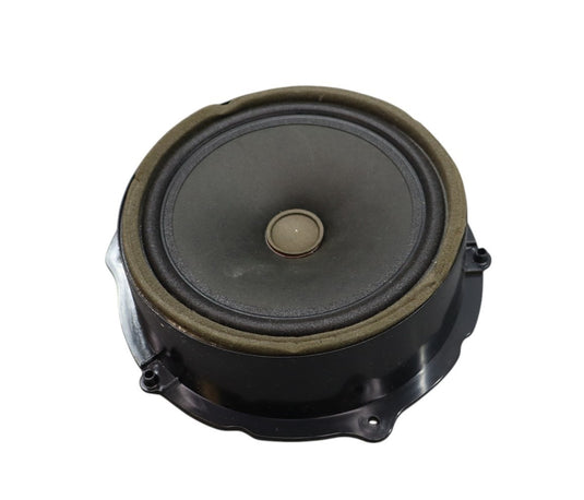 16-23 Jaguar X761 F-Pace Front/Rear Door Audio Sound Speaker T4N3830 Oem