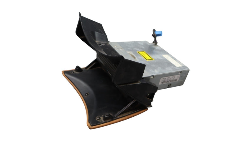 Load image into Gallery viewer, 02-08 Maserati Quattroporte M139 Coupe M138 CD Changer 5 Disk Player Oem
