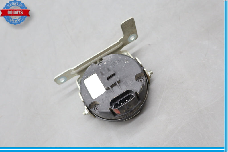 Load image into Gallery viewer, 14-20 Maserati Ghibli S Anti Theft Alarm Siren Horn W/ Bracket Oem
