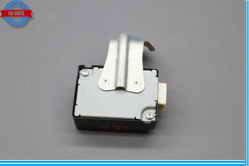 Load image into Gallery viewer, 07-09 Lexus LS460 Smart Door Receiver Control Module Unit Oem
