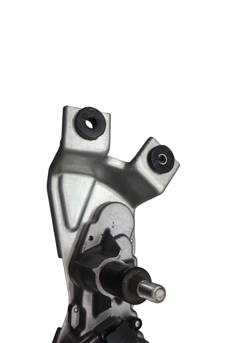 Load image into Gallery viewer, 06-11 Land Rover Range Rover Rear Wiper Motor CW8AB34993581 Oem
