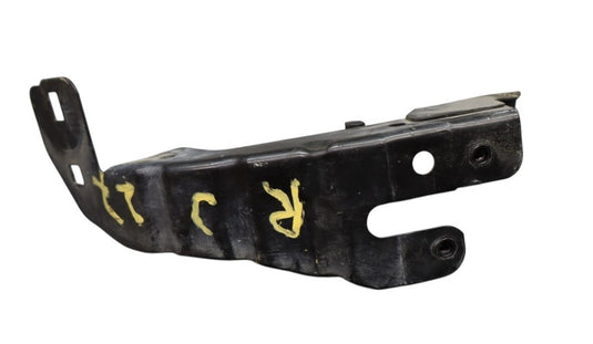 06-11 Mercedes CLS550 CLS500 Right Side Radiator Support Bracket Panel Oem