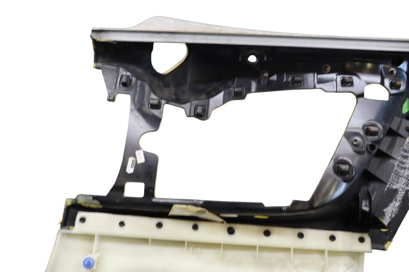 Load image into Gallery viewer, 03-05 Mercedes W209 CLK55 AMG Rear Left Driver Interior Door Panel Trim Oem
