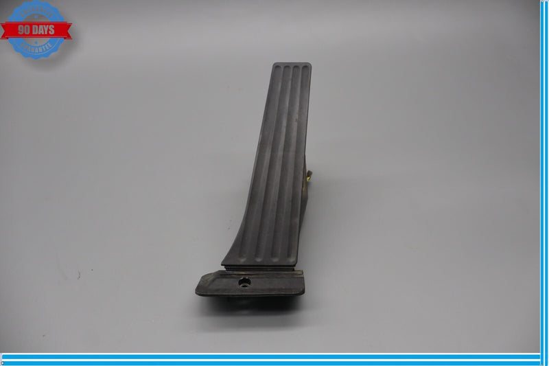 Load image into Gallery viewer, 09-17 BMW 750Li 750Li xDrive Gas Pedal Accelerator Throttle Sensor Black Oem
