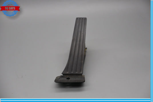 09-17 BMW 750Li 750Li xDrive Gas Pedal Accelerator Throttle Sensor Black Oem