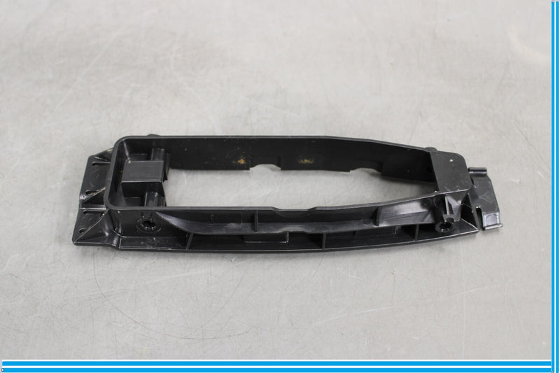 Load image into Gallery viewer, 09-15 BMW 750Li 750i F01 F02 Front Left Master Door Window Switch Bezel Trim Oem

