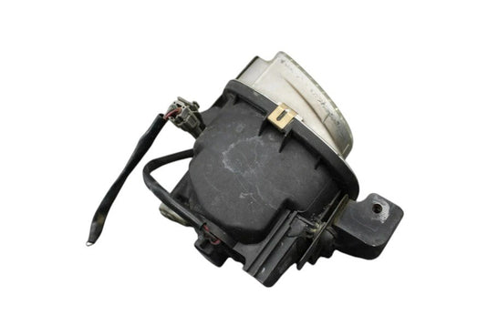 02-10 Lexus SC430 Front Left Driver Side Fog Light Foglight Lamp 8122124050 Oem