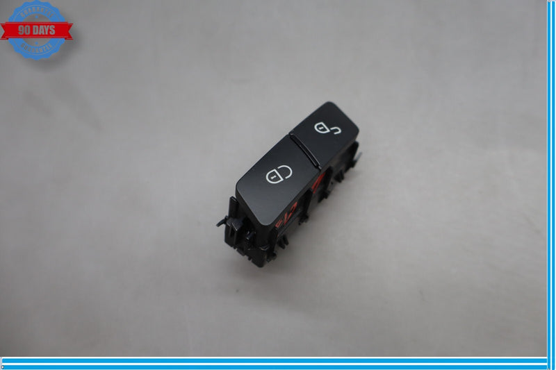 Load image into Gallery viewer, 06-19 Mercedes X166 GL450 ML350 Front Left Side Door Central Locking Switch Oem
