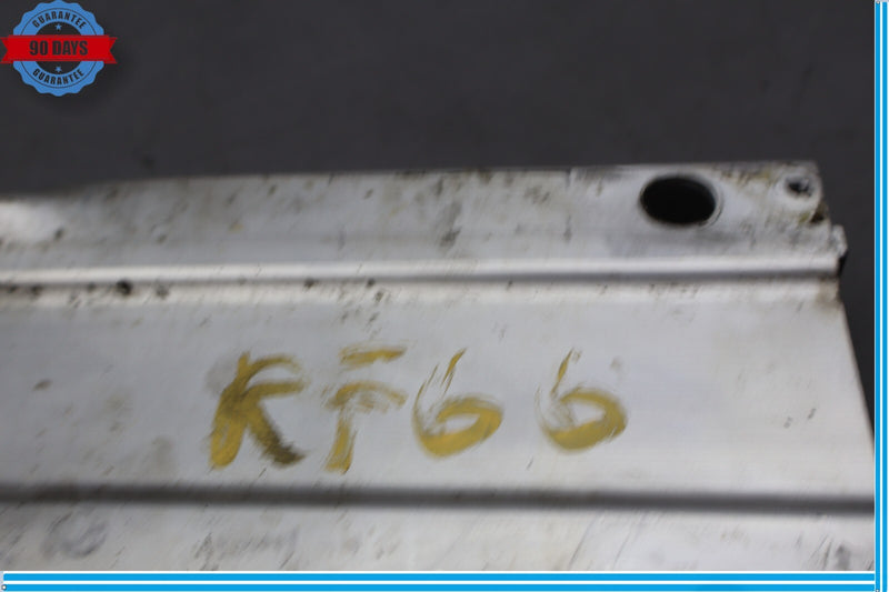 Load image into Gallery viewer, 08-14 Mercedes C250 W204 Front Right Bumper Reinforcement Impact Bracket Bar Oem
