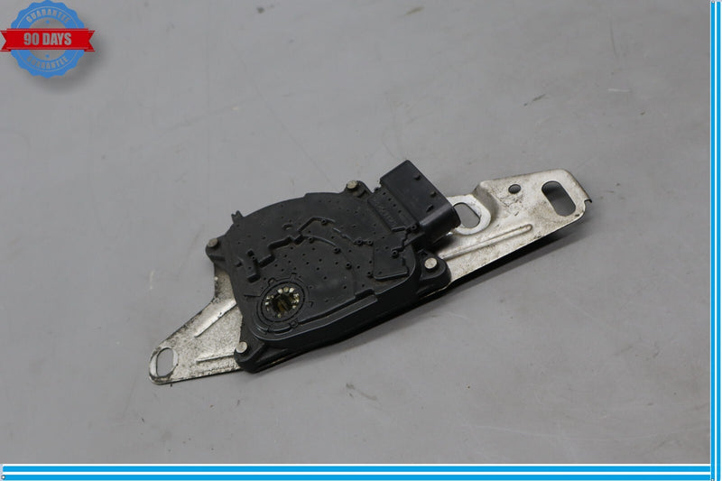 Load image into Gallery viewer, 03-07 HUMMER H2 Auto Transmission Neutral Safety Switch Module 24221125 Oem
