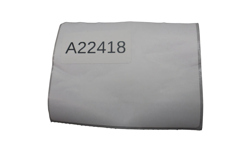 Load image into Gallery viewer, 17-23 Alfa Romeo Giulia Front Right Passenger Side Door Window Auto Glass Oem
