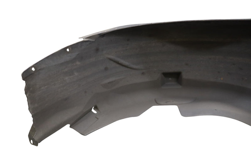 Load image into Gallery viewer, 09-15 Jaguar XF XFR X250 Rear Left Driver Side Wheelarch Liner Splash Shield Oem

