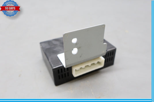 11-17 Infiniti QX56 QX80 Tire Pressure Monitoring Sensor Control Module Unit Oem