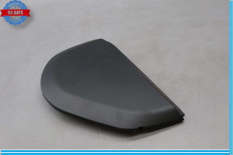 Load image into Gallery viewer, 11-17 Volkswagen Touareg VW Front Right Side Dash Dashboard Trim Cover Panel Oem
