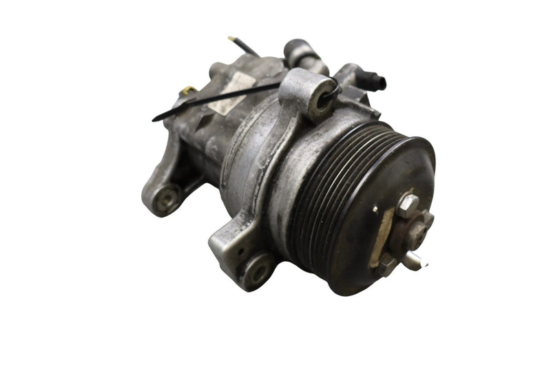 Load image into Gallery viewer, 09-13 BMW F01 750Li 550i Dynamic Drive Active Power Steering Pump 678890603 Oem
