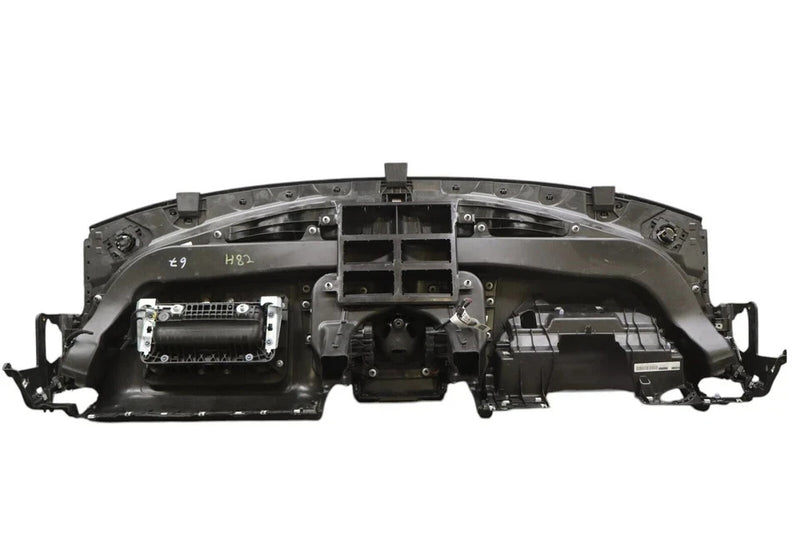Load image into Gallery viewer, 11-16 Porsche Cayenne 958 Dashboard Dash Instrument Panel Assembly Oem
