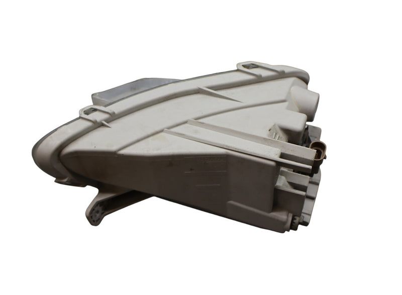 Load image into Gallery viewer, 07-09 Lexus LS460 Front Left Driver Side Bumper Fog Light Lamp Assembly Oem
