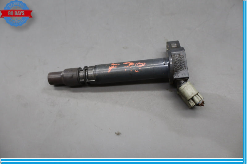 Load image into Gallery viewer, 07-09 Lexus LS460 LS460L Engine Start Ignition Coil 90919-02250 Oem

