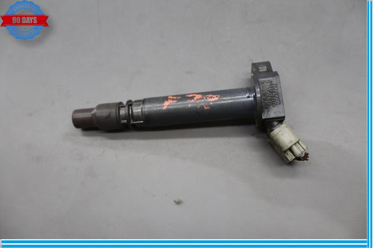 07-09 Lexus LS460 LS460L Engine Start Ignition Coil 90919-02250 Oem