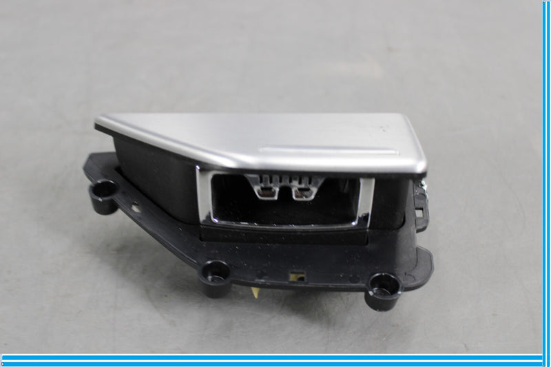 Load image into Gallery viewer, 11-18 Audi A8 Quattro Rear Right Passenger Side Door Ashtray Oem
