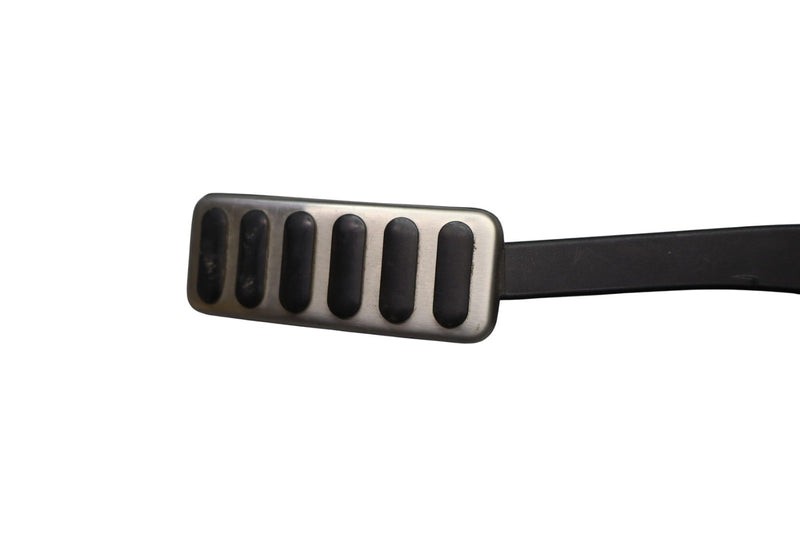 Load image into Gallery viewer, 13-17 Land Rover Range Rover L405 Gas Accelerator Pedal w/ Pad CK5M9N736AA Oem
