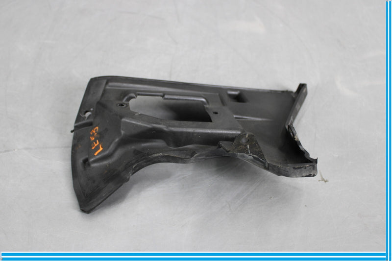 Load image into Gallery viewer, 14-18 BMW X5 Engine Left Driver Side Compartment Partition Outer Cover Oem
