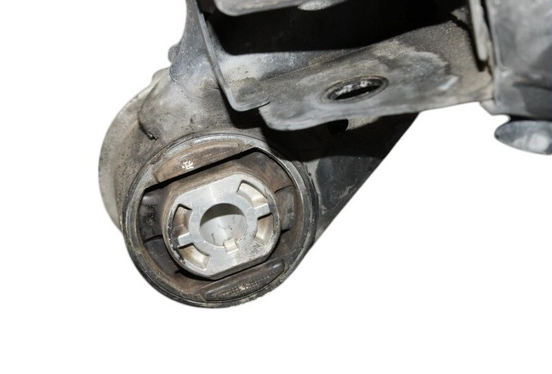 Load image into Gallery viewer, 15-17 Genesis G80 Rear Suspension Subframe Crossmember Cradle 55405B1400 OEM
