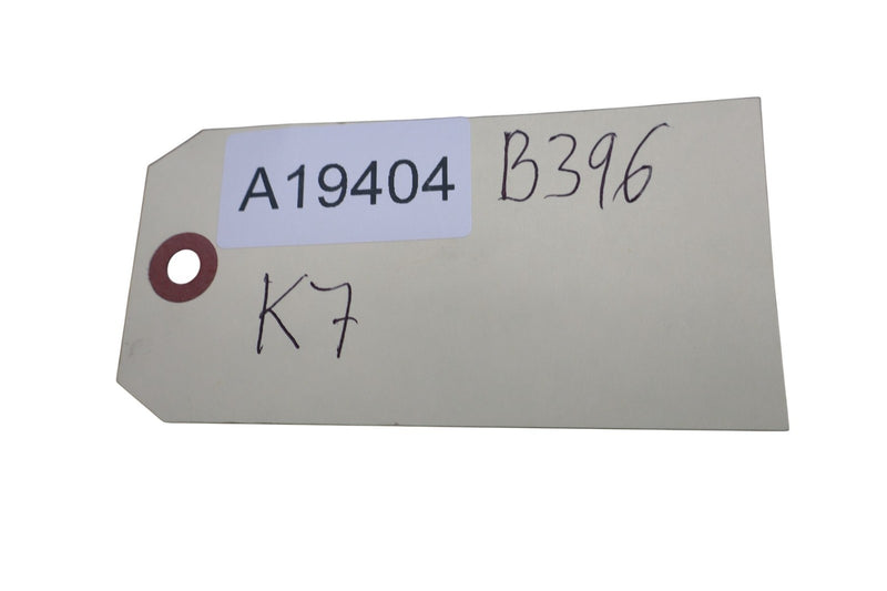 Load image into Gallery viewer, 01-03 Lexus LS430 Air Condition Amplifier Control Module 8865050401 Oem
