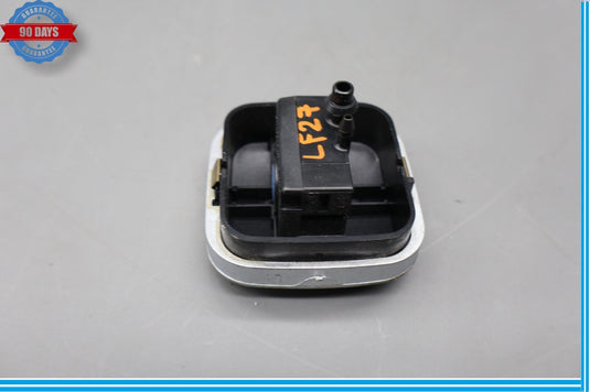03-12 Mercedes R230 SL500 Front Left Driver Side Seat Lumbar Switch Control Oem