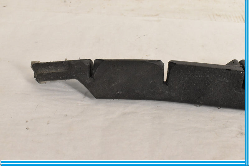 Load image into Gallery viewer, 2003 - 2006 PORSCHE CAYENNE 955 9PA BUMPER BOOT FOAM INSERT REAR 7L5863801 OEM
