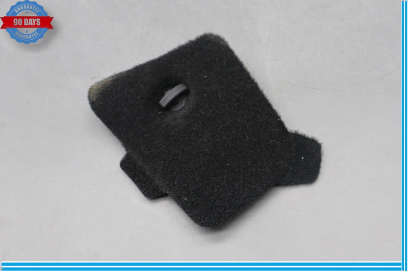 Load image into Gallery viewer, 15-18 Hyundai Genesis Rear Left Driver Side Trunk Access Door Panel Trim Oem
