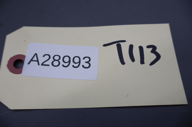 Load image into Gallery viewer, 97-04 Porsche Boxster Front Right Engine Radiator Fan Support Mount Bracket Oem
