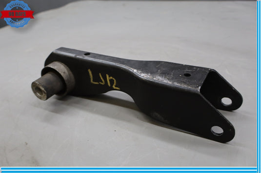 17-20 Jaguar F-Pace Rear Left Driver Side Lateral Control Arm AWD Oem